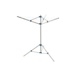 Stendibiancheria Brunner Laun Tree 3A