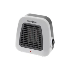 Brunner Stufetta Elettrica | Kero