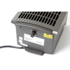 Brunner Stufetta Elettrica | Solan -Bruner Campeggio Negozio stufetta elettrica solan 2