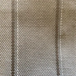 Stuoia Arisol 250 X 300 - 300 GR -Bruner Campeggio Negozio stuoia 250 x 300 300 gr 2