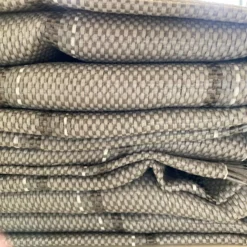 Stuoia Arisol 250 X 300 - 300 GR -Bruner Campeggio Negozio stuoia 250 x 300 300 gr 3