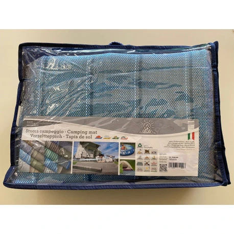 Stuoia Arisol 250 X 500 - 400 GR 1 Stuoia Arisol 250 X 500 - 400 GR