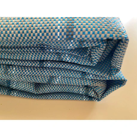 Stuoia Arisol 250 X 500 - 400 GR 4 Stuoia Arisol 250 X 500 - 400 GR - immagine 4