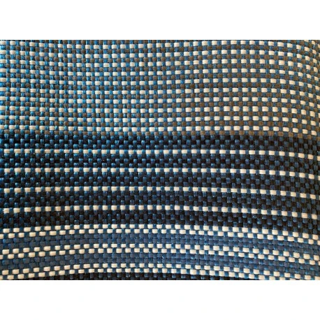 Stuoia Arisol 250 X 550 - 500 GR 2 Stuoia Arisol 250 X 550 - 500 GR - immagine 2