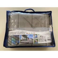 Stuoia Arisol 250 X 600 - 300 GR