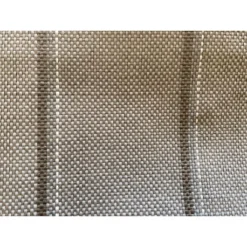 Stuoia Arisol 250 X 650 - 300 GR -Bruner Campeggio Negozio stuoia 250 x 650 300 gr 2