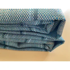 Stuoia Arisol 300 X 500 - 400 GR -Bruner Campeggio Negozio stuoia 300 x 500 500 gr 2