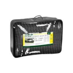 Stuoia Brunner Balmat B&W 250X500