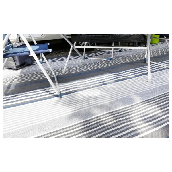 Stuoia Brunner Kinetic 250x350 5 Stuoia Brunner Kinetic 250x350 - immagine 5