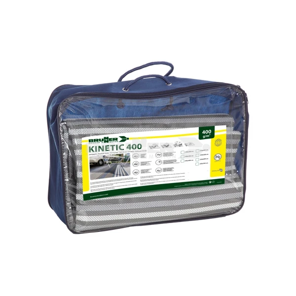 Stuoia Brunner Kinetic 250x350 1 Stuoia Brunner Kinetic 250x350