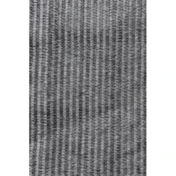 Stuoia Brunner Paragon 250X600 -Bruner Campeggio Negozio stuoia paragon 11