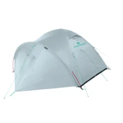 Bruner Campeggio Negozio -Bruner Campeggio Negozio telo tenda ferrino x3 fly approach apsis tent set copertura clima caldo sppaziosa comfort sistema areazione 1