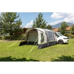 Tenda Brunner Advantourer -Bruner Campeggio Negozio tenda advantourer 4
