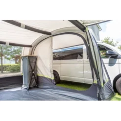 Tenda Brunner Advantourer -Bruner Campeggio Negozio tenda advantourer 5