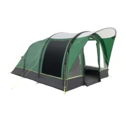 Tenda | Kampa Brean 4 AIR
