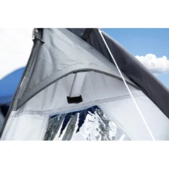 Tenda Brunner Entrada -Bruner Campeggio Negozio tenda entrada 3