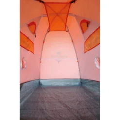 Tenda Ferrino Blizzard 2 -Bruner Campeggio Negozio tenda ferrino blizzard 2 spedizioni monotelo estreme nuova paleria 3