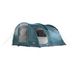 Tenda Ferrino Fenix 6