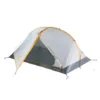 Tenda Ferrino Grit 2