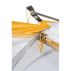 Tenda Ferrino Grit 2 -Bruner Campeggio Negozio tenda ferrino grit 2 leggera essenziale zanzariera bikepacking compatta maneggevole 3