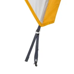 Tenda Ferrino Grit 2 -Bruner Campeggio Negozio tenda ferrino grit 2 leggera essenziale zanzariera bikepacking compatta maneggevole 7