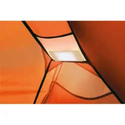 Tenda Ferrino Lhotse 4 -Bruner Campeggio Negozio tenda ferrino lhotse 4 quattro stagioni campo base isolamento termico aereazione comfort robustezza 2