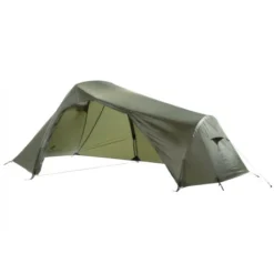 Tenda Ferrino Lightent 3 PRO -Bruner Campeggio Negozio tenda ferrino lightent 3 pro lite compatta leggera riparo bike cicloturismo bikepacking attrezzatura 3