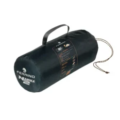 Tenda Ferrino Namika 2 -Bruner Campeggio Negozio tenda ferrino namika 2 quattro stagiioni guaine esterne apertura rapida 5