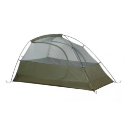 Tenda Ferrino Nemesi 2 PRO -Bruner Campeggio Negozio tenda ferrino nemesi 2 pro leggera intuitiva struttura interna rapido montaggio hiker ciclismo 3