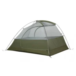 Tenda Ferrino Nemesi 3 PRO -Bruner Campeggio Negozio tenda ferrino nemesi 3 pro leggera intuitiva struttura interna rapido montaggio hiker ciclismo 3