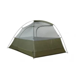 Tenda Ferrino Nemesi 3 PRO -Bruner Campeggio Negozio tenda ferrino nemesi 3 pro leggera intuitiva struttura interna rapido montaggio hiker ciclismo 4