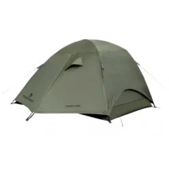 Tenda Ferrino Nemesi 3 PRO -Bruner Campeggio Negozio tenda ferrino nemesi 3 pro leggera intuitiva struttura interna rapido montaggio hiker ciclismo 5