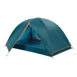 Tenda Ferrino Rift 2 -Bruner Campeggio Negozio tenda ferrino rift 2 duralluminio dppio igresso abside leggera durabilita areazione 2