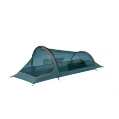 Tenda Ferrino Sling 1 -Bruner Campeggio Negozio tenda ferrino sling 1 compatta climi miti tre 3 stagioni trail running bicicletta 2