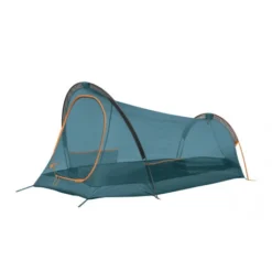 Tenda Ferrino Sling 2 6 Tenda Ferrino Sling 2 -Bruner Campeggio Negozio tenda ferrino sling 2 compatta climi miti tre 3 stagioni trail running bicicletta 2