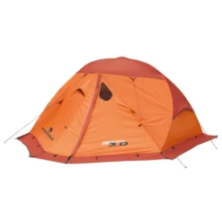 Bruner Campeggio Negozio -Bruner Campeggio Negozio tenda ferrino svalbard 3 0 universale affidabile versatile 4 stagioni 1
