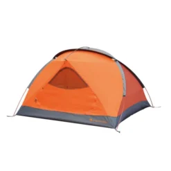 Tenda Ferrino Svalbard 3.0 -Bruner Campeggio Negozio tenda ferrino svalbard 3 0 universale affidabile versatile 4 stagioni 2