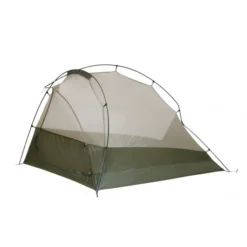 Tenda Ferrino Thar 2 -Bruner Campeggio Negozio tenda ferrino thar 2 affidabile paleria duralluminio leggera giunti radiali 3