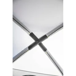 Brunner TENDA TROUPER 2.0 -Bruner Campeggio Negozio tenda trouper 20 2