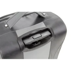 Brunner Trolley | Getaway -Bruner Campeggio Negozio trolley getaway 3