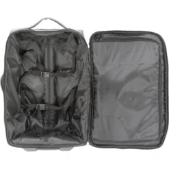 Brunner Trolley | Getaway -Bruner Campeggio Negozio trolley getaway 5