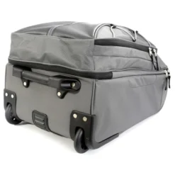 Brunner Trolley | Getaway -Bruner Campeggio Negozio trolley getaway 7