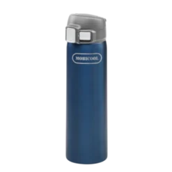 Dometic Tumbler | Mobicool MDB50