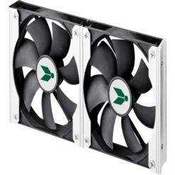 Ventilatore Brunner Frigo Vento NG 92