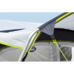 Bruner Campeggio Negozio -Bruner Campeggio Negozio veranda alice 1