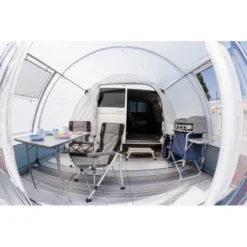 Veranda Brunner Beyond -Bruner Campeggio Negozio veranda beyond 3