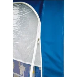 Veranda Rodi -Bruner Campeggio Negozio veranda rodi 3