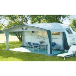 Veranda Svezia -Bruner Campeggio Negozio veranda svezia 2