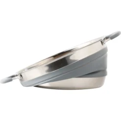 Pentola | Volcano Fold Away Ø 20 -Bruner Campeggio Negozio volcano fold away 20 2