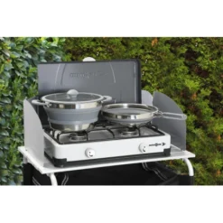 Set Pentole | Volcano Pasta Al Volo -Bruner Campeggio Negozio volcano pasta al volo 6